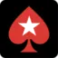 Logo Pokerstars Casino
